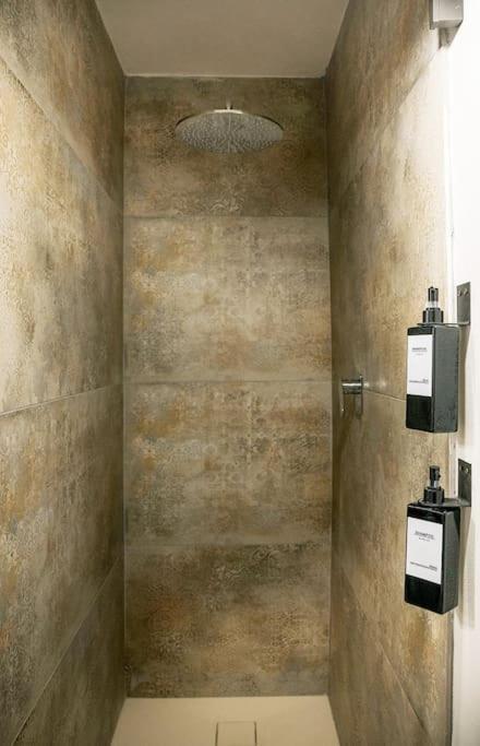 Casa Del Borgo Antico Διαμέρισμα Poggibonsi Εξωτερικό φωτογραφία